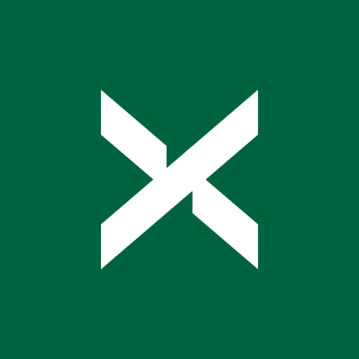 스탁엑스 할인코드